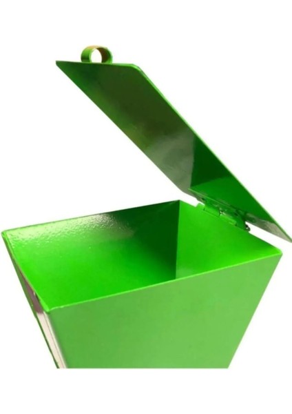 Kapaklı Fındık, Ceviz, Kırma Makinesi fiyatları