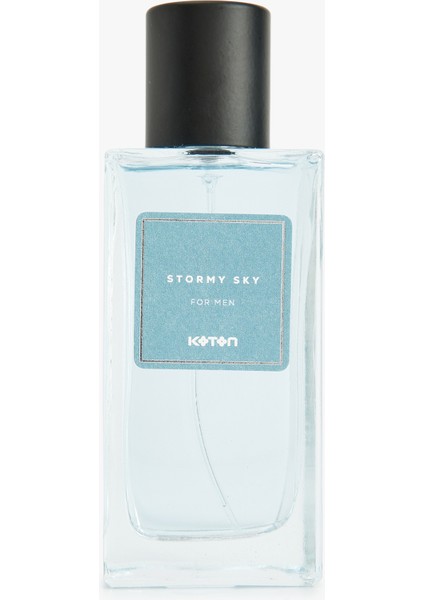 Parfüm Stormy Sky 100 ml