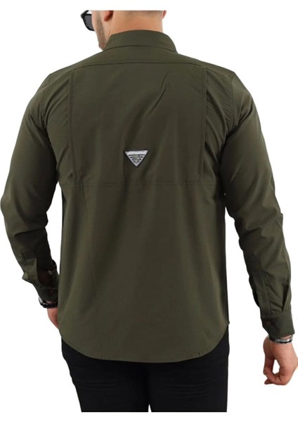 Tactical & Taktikal Gömlek fiyatları