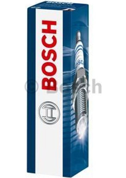 Mercedes 200 E W124 Kasa Iridyum Buji Lpg 111 Mtr. 4 Adet fırsatları