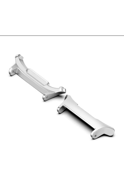 Samsung Wacht Ultra 47 mm 24 mm Kordon Adaptörü
