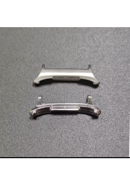 Samsung Wacht Ultra 47 mm 24 mm Kordon Adaptörü
