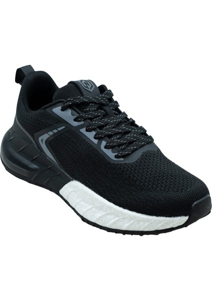 Panama Siyah/füme Erkek Sneaker Ayakkabı modelleri