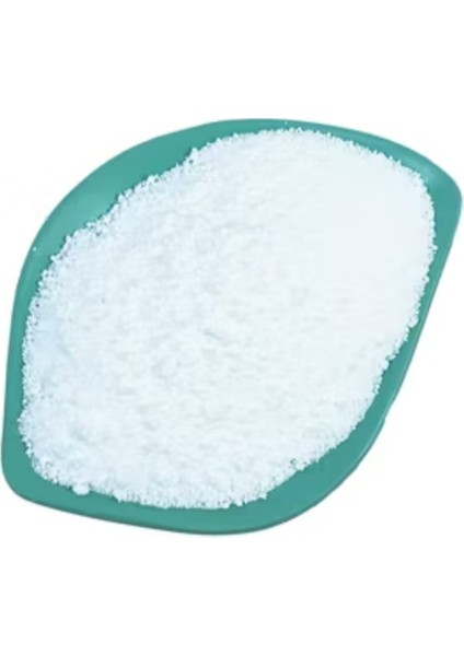 Damlama Gübresi Npk Süper Dengeli Nutritech 18-18-18+Te - 5 Kg
