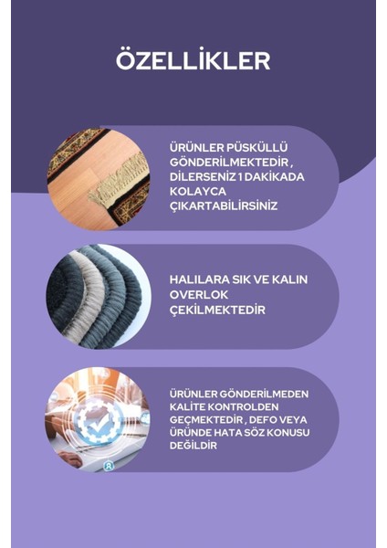 Yıkanabilir Banyo Paspası Takımı, Kaymaz Taban, Su Emici, 60x100 Gri Beyaz modelleri