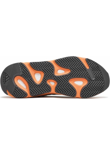 Yeezy Boost 700 Wash Orange fiyatları