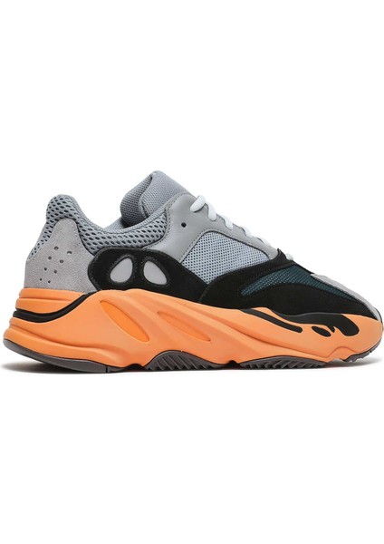 Yeezy Boost 700 Wash Orange modelleri