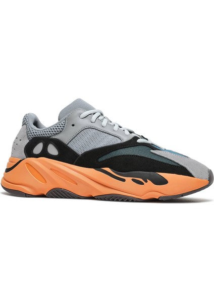 Yeezy Boost 700 Wash Orange fırsatları