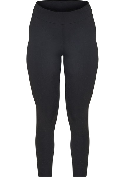 Dalgıç Kumaş Toparlayıcı Spor Kadın Tayt ( Hafif, Rahat, Şık, Esnek, Lux, Quality Legging)
