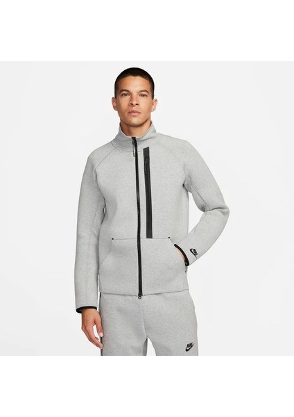 Sportswear Tech Fleece Og- FD0783-063