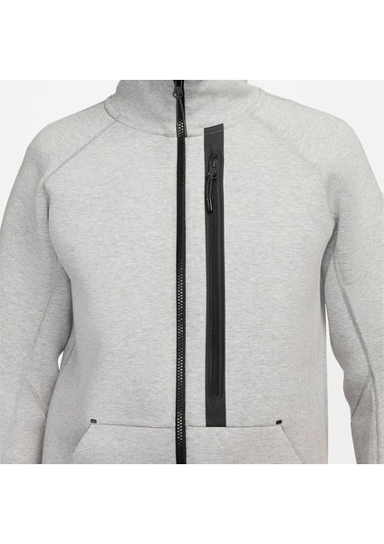 Sportswear Tech Fleece Og- FD0783-063