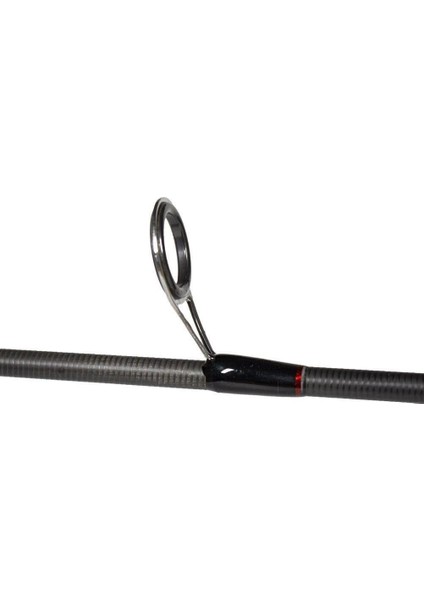 Luna Iı 230 cm 4-25 gr 2p Spin Olta Kamışı modelleri