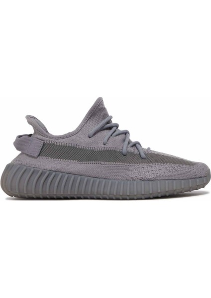 Yeezy Boost 350 V2 Steel Grey IF3219