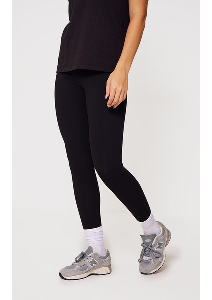 Yüksek Bel Geniş Kemer Toparlayıcı Şardonlu Kışlık Dalgıç Kumaş Kadın Tayt ( Hafif, Rahat, Şık, Esnek, Lux, Quality Legging)