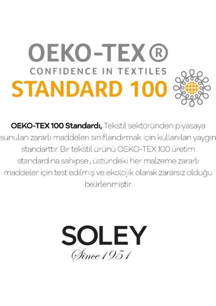 Tekno Trust | Monolo | %100 Doğal Pamuk 2'li Banyo Halısı Seti modelleri