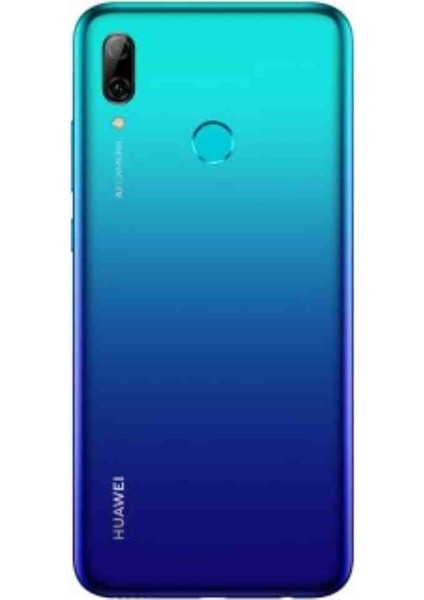 İKİNCİ EL HUAWEİ P-SMART 2019 A GRADE