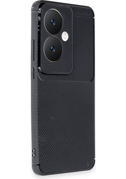 Oppo Reno 11F Uyumlu 3D Kamera Korumalı Karbon Leke Tutmaz Darbe Emici Kılıf fiyatları