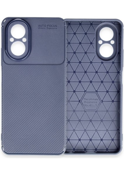 Realme 12 Lite Uyumlu 3D Kamera Korumalı Karbon Leke Tutmaz Darbe Emici Kılıf modelleri
