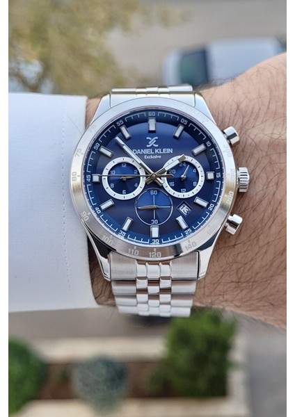 Erkek Kol Saati fiyatları