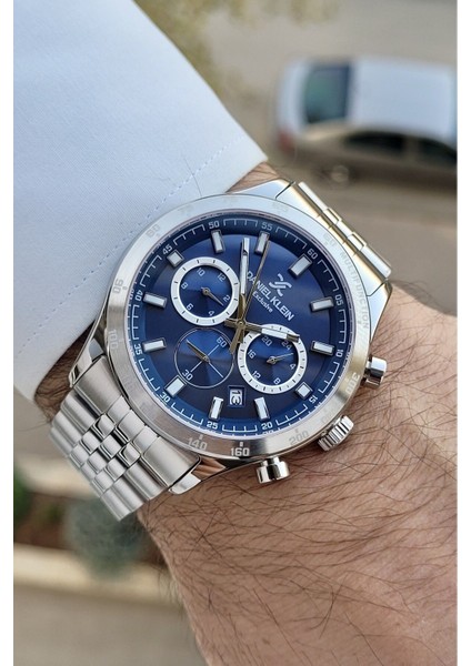 Erkek Kol Saati modelleri