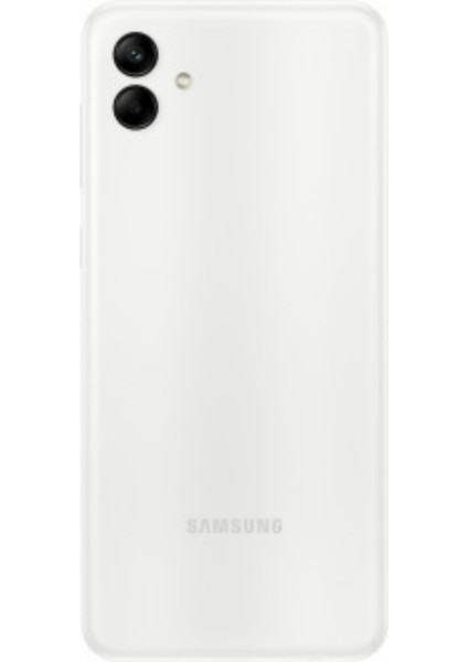 A04 OUTLET A GRADE SIYAH 128GB fiyatları