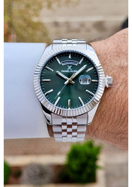 Erkek Kol Saati fiyatları