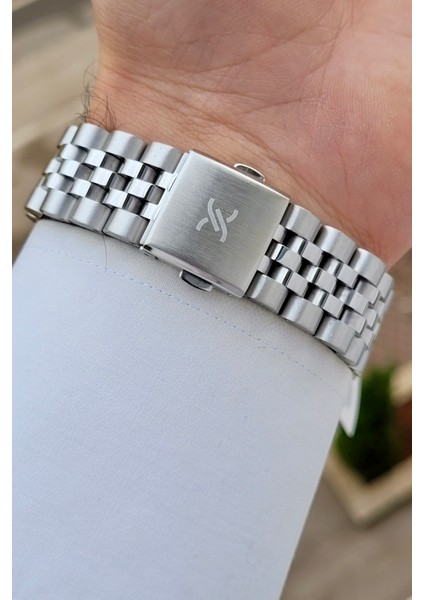 Erkek Kol Saati fırsatları