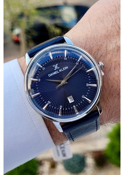 Erkek Kol Saati fiyatları