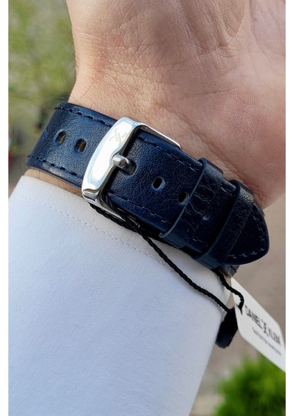 Erkek Kol Saati fırsatları