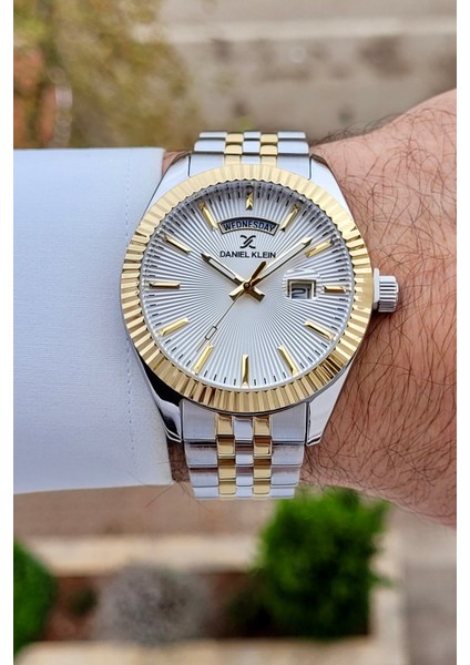 Erkek Kol Saati fiyatları