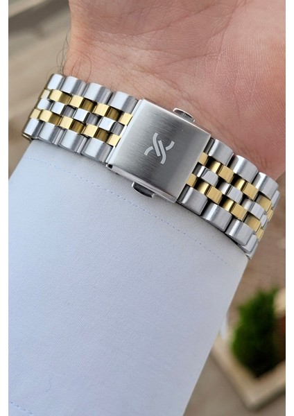 Erkek Kol Saati fırsatları