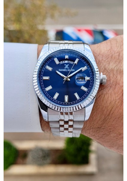 Erkek Kol Saati fiyatları