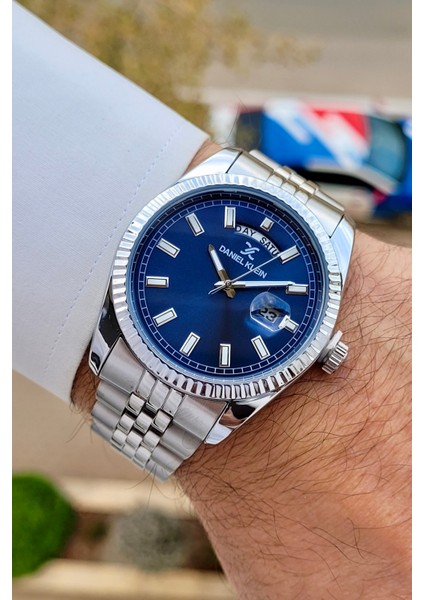 Erkek Kol Saati modelleri