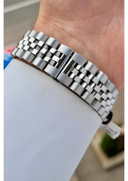 Erkek Kol Saati fırsatları