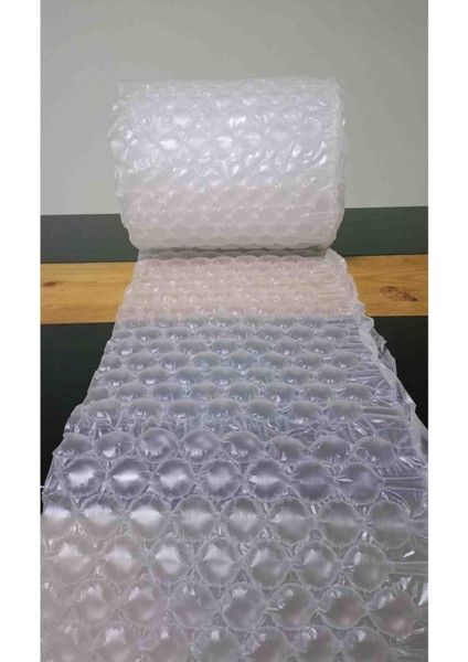 Havalı Balocuk Ambalaj Malzemesi ,hava Yastığı, Koruyucu Patpat Naylon-Buble 30CM x 5 Metre fiyatları