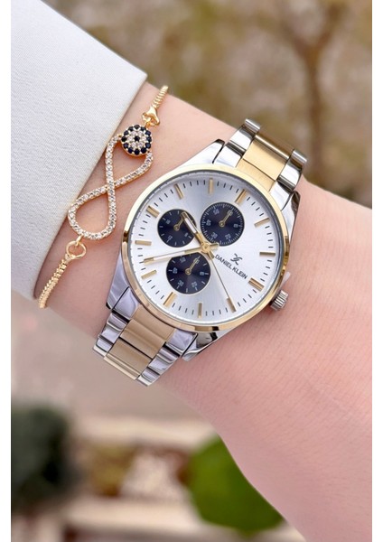 Kadın Kol Saati fiyatları