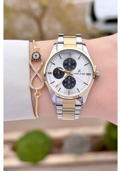 Kadın Kol Saati modelleri