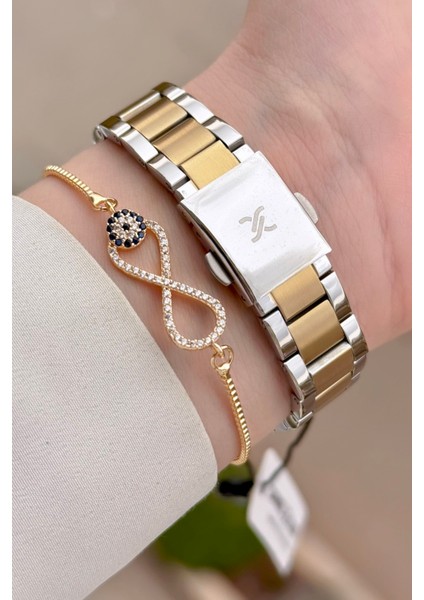 Kadın Kol Saati fırsatları