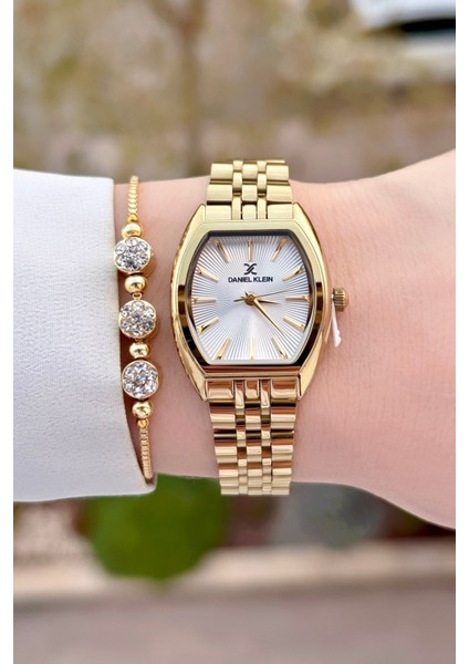 Kadın Kol Saati modelleri