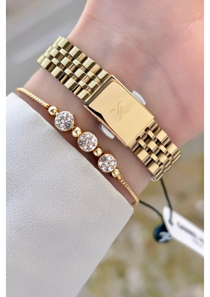 Kadın Kol Saati fırsatları