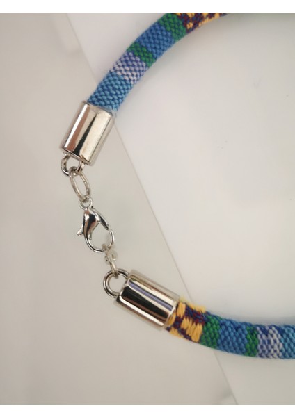 Kedi Köpek El Yapımı Boyun Tasması Bohem Kedi Kolyesi Jelibon Ayıcık modelleri