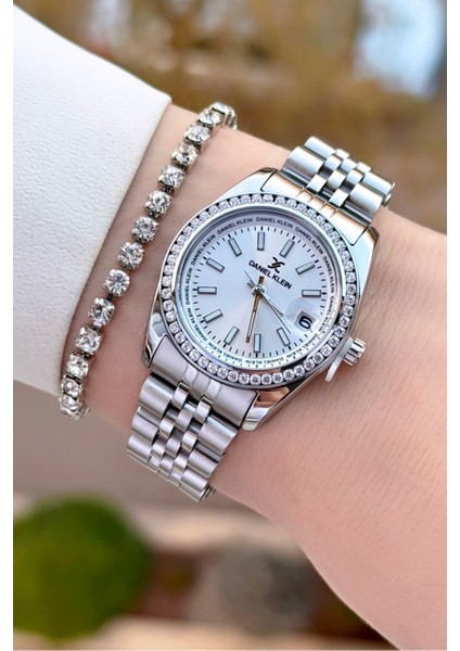 Kadın Kol Saati fiyatları