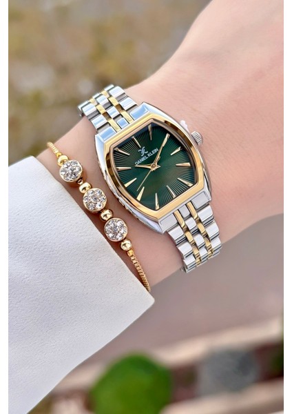 Kadın Kol Saati