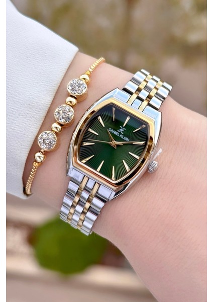 Kadın Kol Saati fiyatları