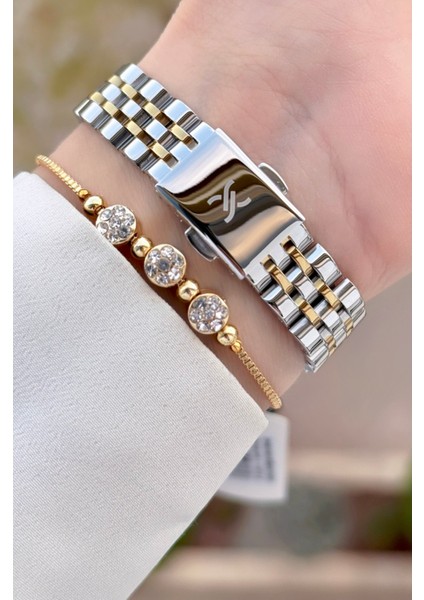 Kadın Kol Saati fırsatları