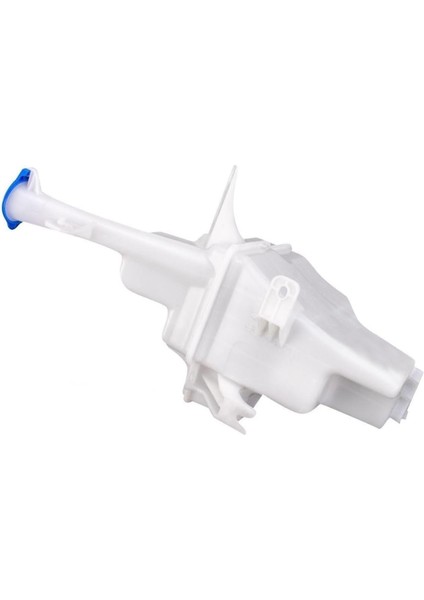 Cam Su Silecek Deposu Hyundaı Accent Blue 98620-1R010