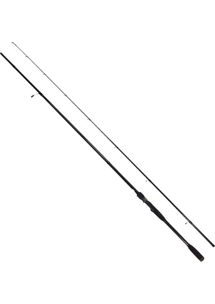 Sky Force 248 cm 4-35 gr Spin Kamış