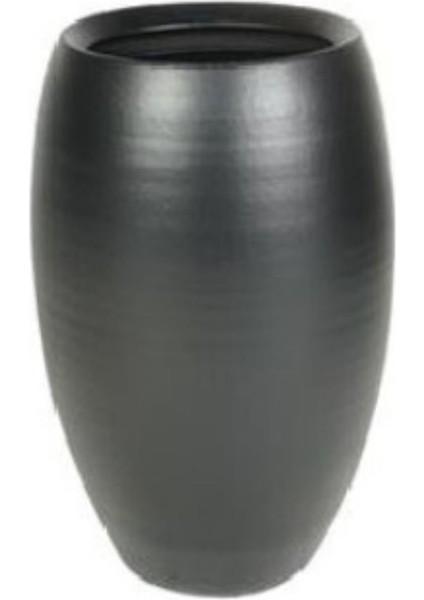 Cresta Seramik Saksı 23*35CM