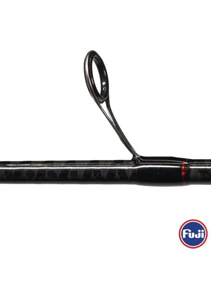 Sky Force 230 cm 3-24 gr Light Spin Kamış
