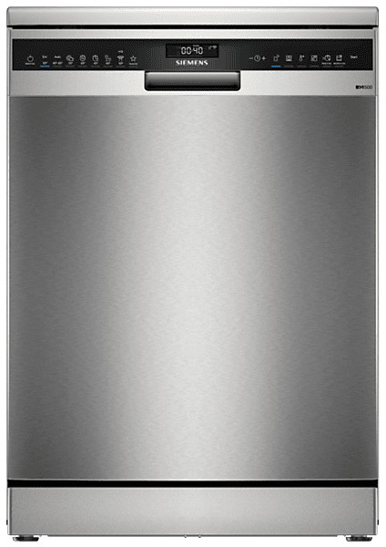 Sıemens SN25EI82AT C Enerji Sınıfı 13 Kişilik Bulaşık Makinesi